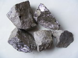 Electrolytic Manganese Metal Lumps