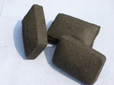 Manganese Metal Briquettes